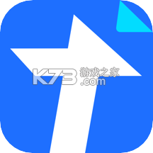 腾讯文档 v3.11.20 最新版本