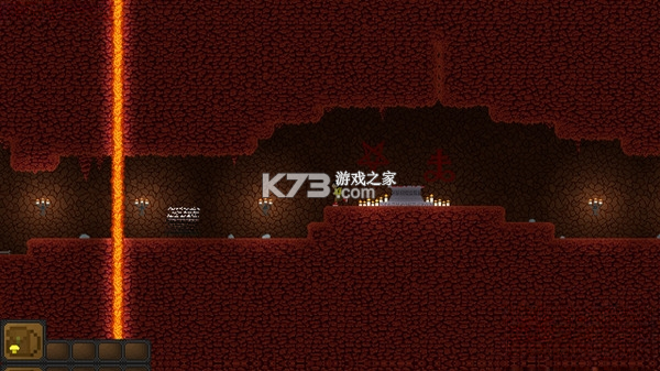 幽灵故事 免安装版下载 截图