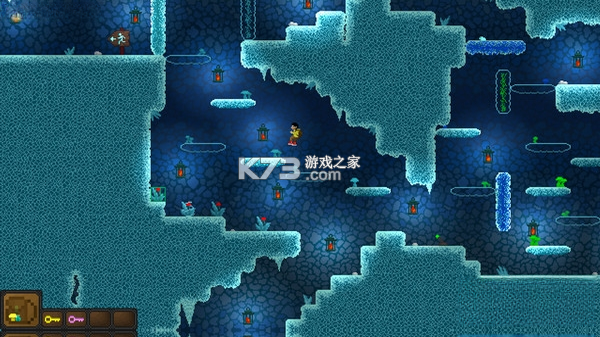 幽灵故事 免安装版下载 截图