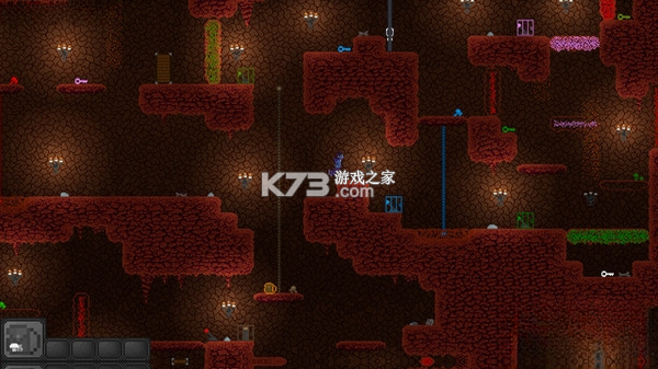 幽灵故事 免安装版下载 截图