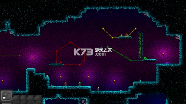 幽灵故事 免安装版下载 截图