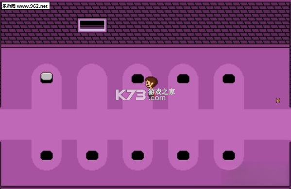 我想扭曲世界 官方版 截图