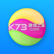 火星社交软件v5.3.8