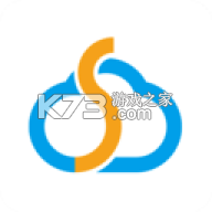 顺网云手机版v4.1.3