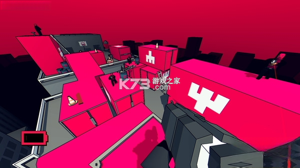 狂嗨地狱 免费下载 截图