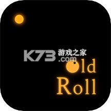 OldRoll复古胶片相机软件下载安装v7.8.0