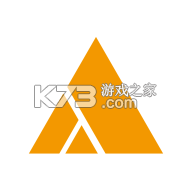 tf家族fanclub高会下载