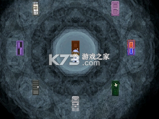 Debris 免安装版下载 截图