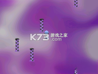 Debris 免安装版下载 截图