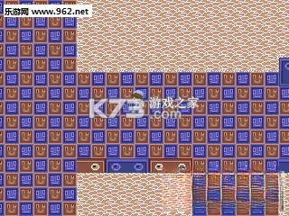 Debris 免安装版下载 截图