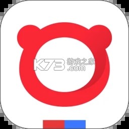 百度浏览器安卓正版下载