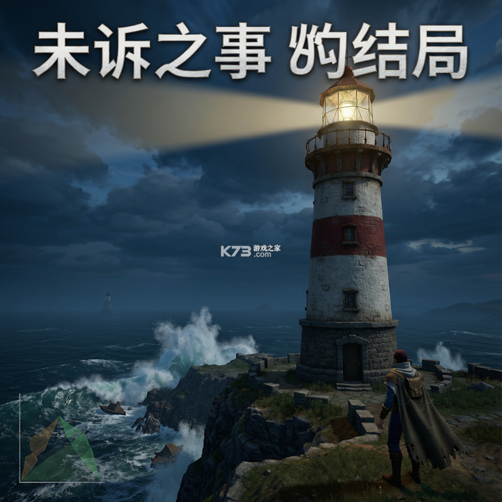 未诉之事 免费下载 截图