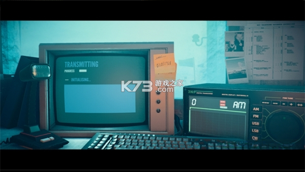 未诉之事 免费下载 截图
