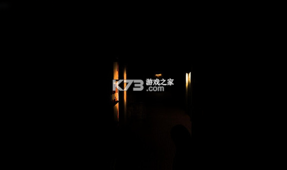 地下室 免安装版下载 截图
