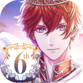 梦王子九游版下载v7.0.1