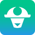 公牛智家app官方下载(MosHome)v5.2.5