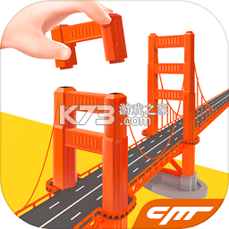 迷你世界快乐工匠游戏下载v3.2.5