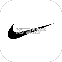 Nike By You软件下载(Nike耐克)v26.41.1