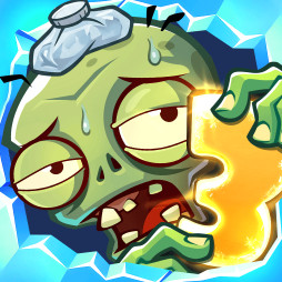 植物大战僵尸3 v10.4.0 官方正版下载