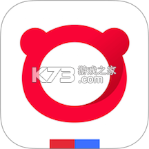 百度浏览器下载v7.15.0.30