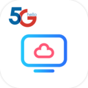 天翼云电脑appv4.1.0