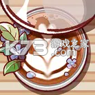 可口的咖啡美味的咖啡官方版v1.21.1