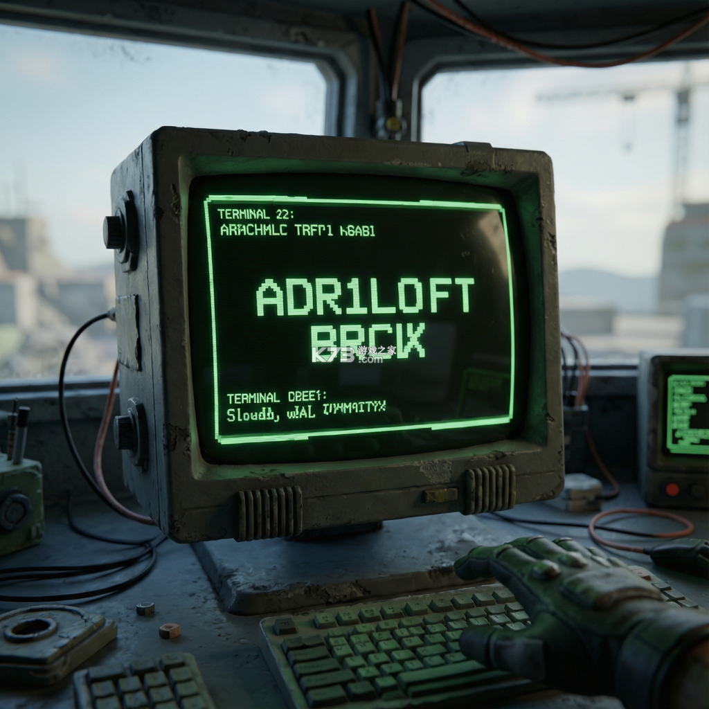 漂浮ADR1FT 电脑版下载 截图