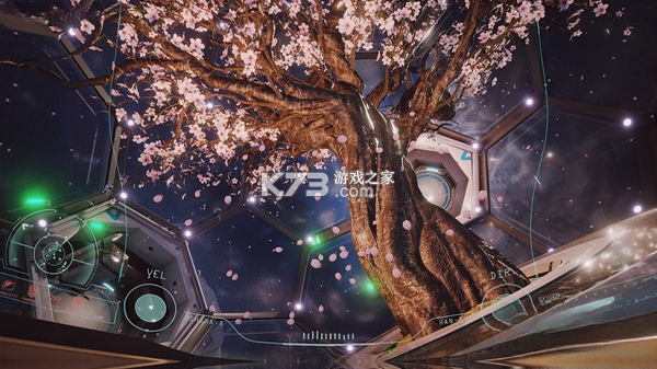 漂浮ADR1FT 电脑版下载 截图