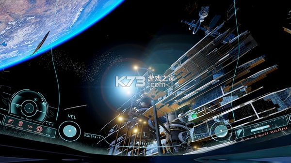 漂浮ADR1FT 电脑版下载 截图