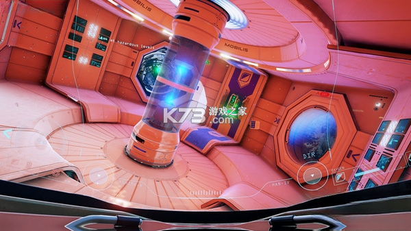 漂浮ADR1FT 电脑版下载 截图