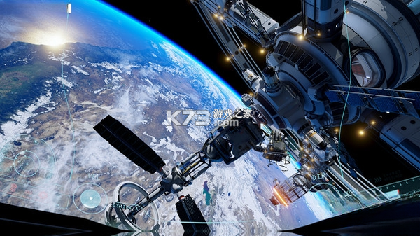 漂浮ADR1FT 电脑版下载 截图