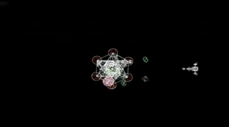 波利比乌斯 下载免安装版 截图