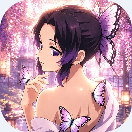 太空战歌 v1.0.0 0.1折天天抽代金版