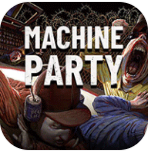 机械狂欢手游下载安装v1.0.0
