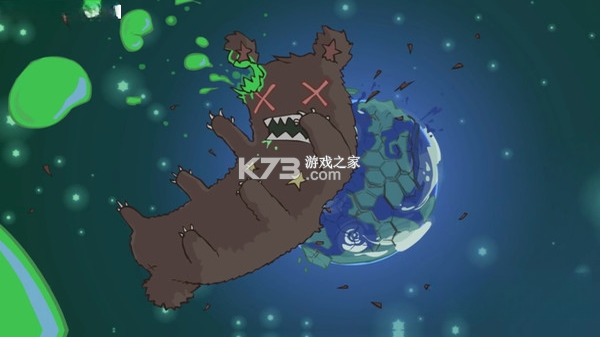 坑人游戏 电脑版下载 截图