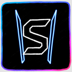 ps5模拟器SharpDroid v3 安卓汉化版下载