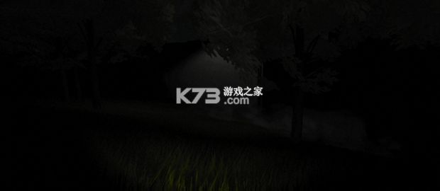 Courage2勇气2孤独与迷失 电脑版下载 截图