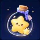 星愿瓶 v3.1.9 免费版下载
