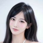 合租恋人 v1.3.0 手机版