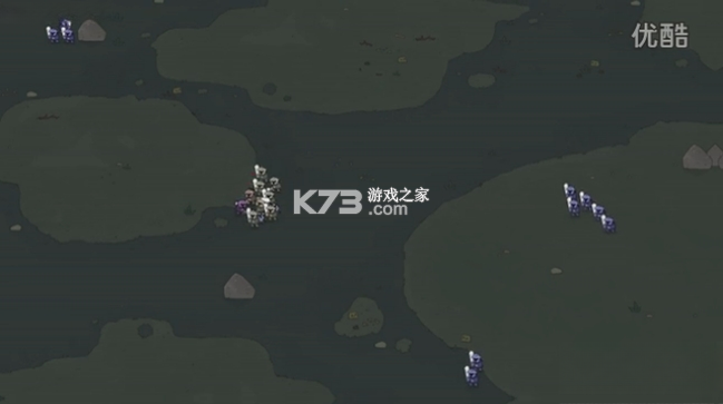 右键召唤免安装简体中文版 下载 截图