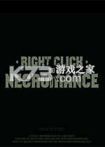 右键召唤免安装简体中文版 下载
