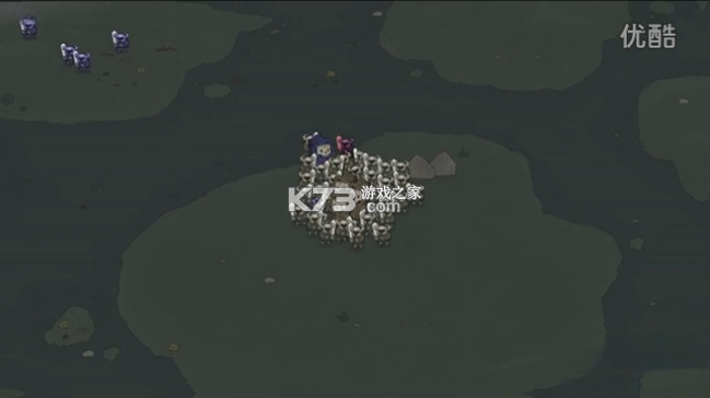 右键召唤免安装简体中文版 下载 截图