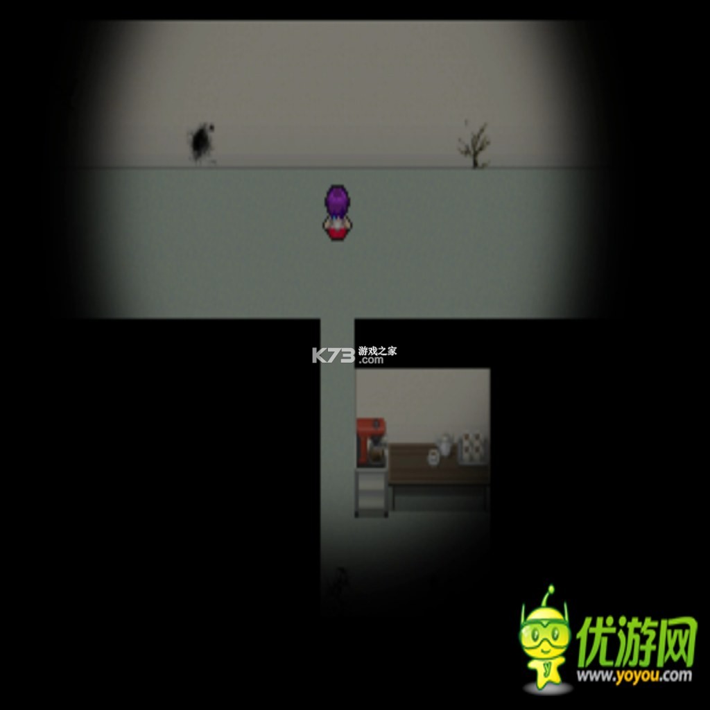 追忆病院 电脑版下载 截图