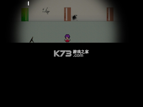 追忆病院 电脑版下载 截图