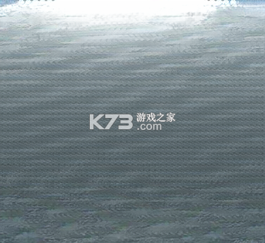 追忆病院 电脑版下载 截图