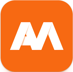 APKMirror v3.5 官方下载