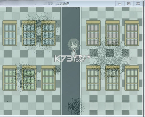 别再多想了 电脑版下载 截图
