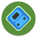 melonDS安卓版v2.0.1