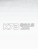 四分之三之家加长版电脑版下载