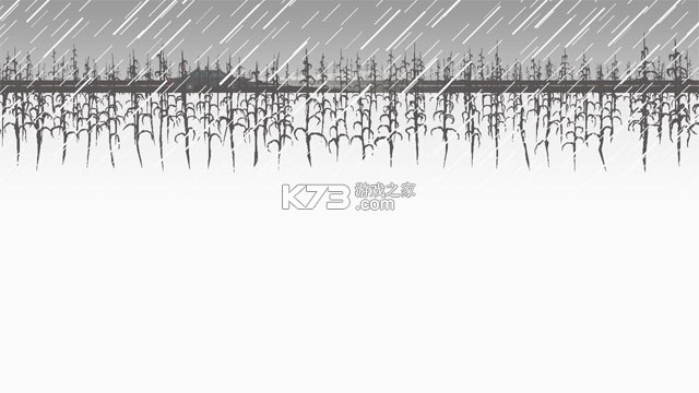 四分之三之家加长版 电脑版下载 截图